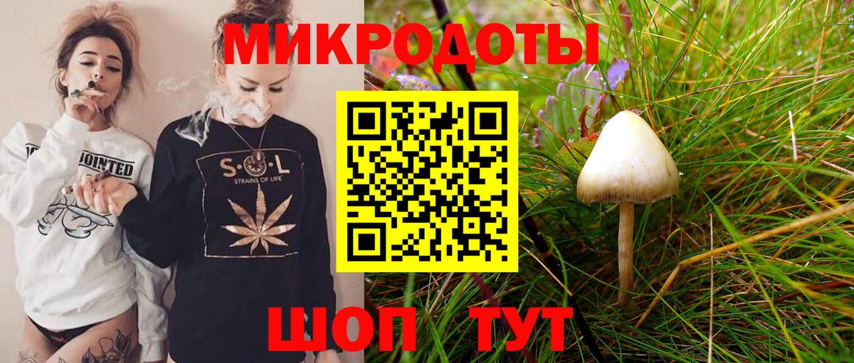 Галлюциногенные грибы Cubensis Уварово